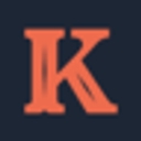Knowatoa