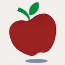 Knowatom, Llc logo