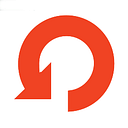 Knowbe4 logo
