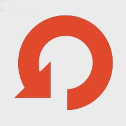 KnowBe4 integration icon