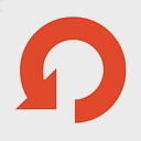 Knowbe4 logo