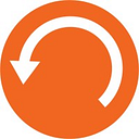 knowbe4 logo