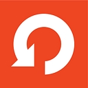 KnowBe4 PhishER