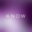 knowbeauty.com logo