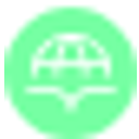 Knowbly logo