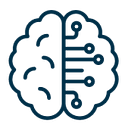 Knowbo logo