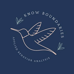 Know Boundaries Logo
