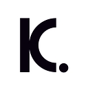 Knowcap logo