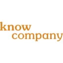 Know Company Careers