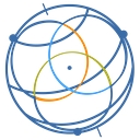 Knowcrunch logo