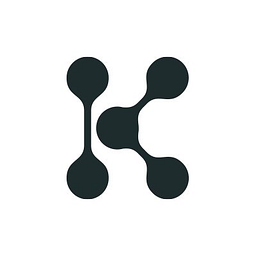 Knowde logo