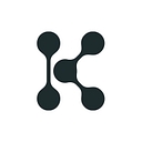 Cesium, Inc. logo