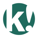 Knoweats logo