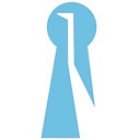 Know Escape Ltd logo