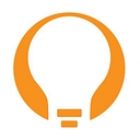 Knowesis Inc. logo