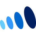 Knowesis Inc. logo