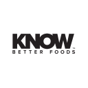 Logo for knowfoods.com