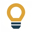 Knowfully Learning Group logo