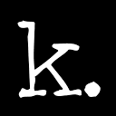Knowhere