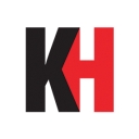 Know History Inc. logo