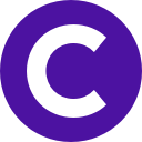 Knowhow logo