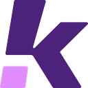 Know How Resourcing logo