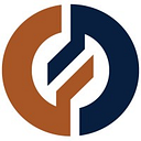 Howell Engineering