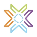Cloud9 Charts logo
