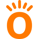 Knowify logo