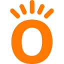 Knowify logo