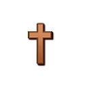 knowing-jesus.com icon