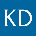 Knowing Doing Network logo