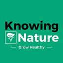 KnowingNature