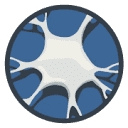 Knowing Neurons logo