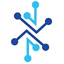 Knowing Technologies logo