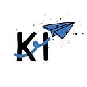 Knowinnovation logo