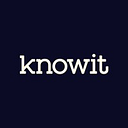 KnowIT