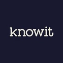 Knowit AB (publ) logo