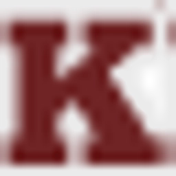 KNOW-IT (GLOBAL) LTD logo