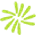 KnowKnits