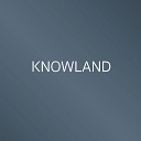 Knowland logo
