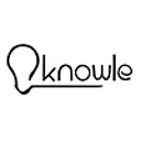 Knowle Primary School logo
