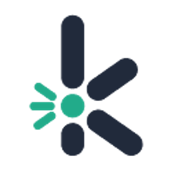 Knowledg.io logo