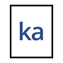 Knowledge Advantage logo