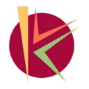 Knowledge Gateway PLT (HRDC Training Provider) logo