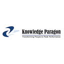 paragon sdn bhd logo