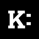 Knowledge Network Corporation logo