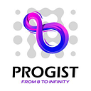 knowledge.progist.net logo