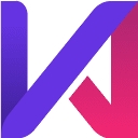 Knowledge Accelerators logo