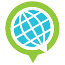 Knowledge Anywhere LMS logo